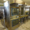 miwe oven