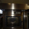 miwe oven - Afbeelding 2