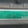 Twee frames  met vriescompressoren DWM/Prestcold - Afbeelding 3