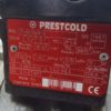Twee frames  met vriescompressoren DWM/Prestcold - Afbeelding 4