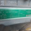Twee frames  met vriescompressoren DWM/Prestcold - Afbeelding 5