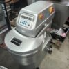 Menger Sinmag spiral mixer KM 25