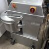 Menger Sinmag spiral mixer KM 25 - Afbeelding 3