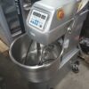 Menger Sinmag spiral mixer KM 25 - Afbeelding 4