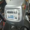 Menger Sinmag spiral mixer KM 25 - Afbeelding 5