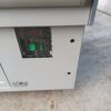 Open Koeleiland JBG 220 V stekkerklaar - Afbeelding 2