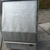 Open Koeleiland JBG 220 V stekkerklaar - Afbeelding 4