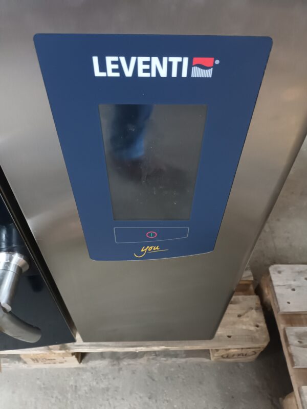 Leventi You  Model BM 4 MM You - Afbeelding 3