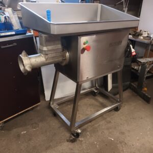Gehaktmolen Berdob TMV-S32