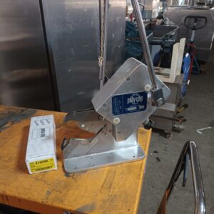 Worstclipper Polyclip  Type CH 1210